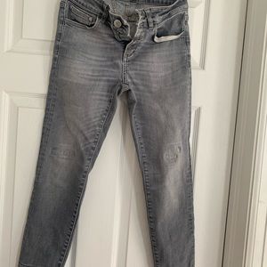 Closed jeans